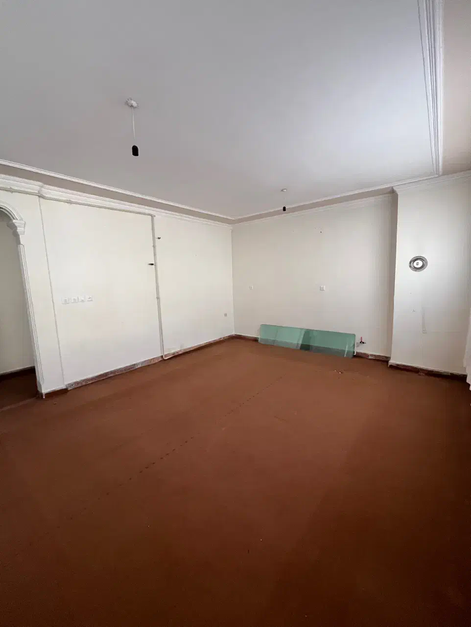 اجاره اپارتمان ۸۰متر|اجارهٔ آپارتمان|مراغه, |دیوار