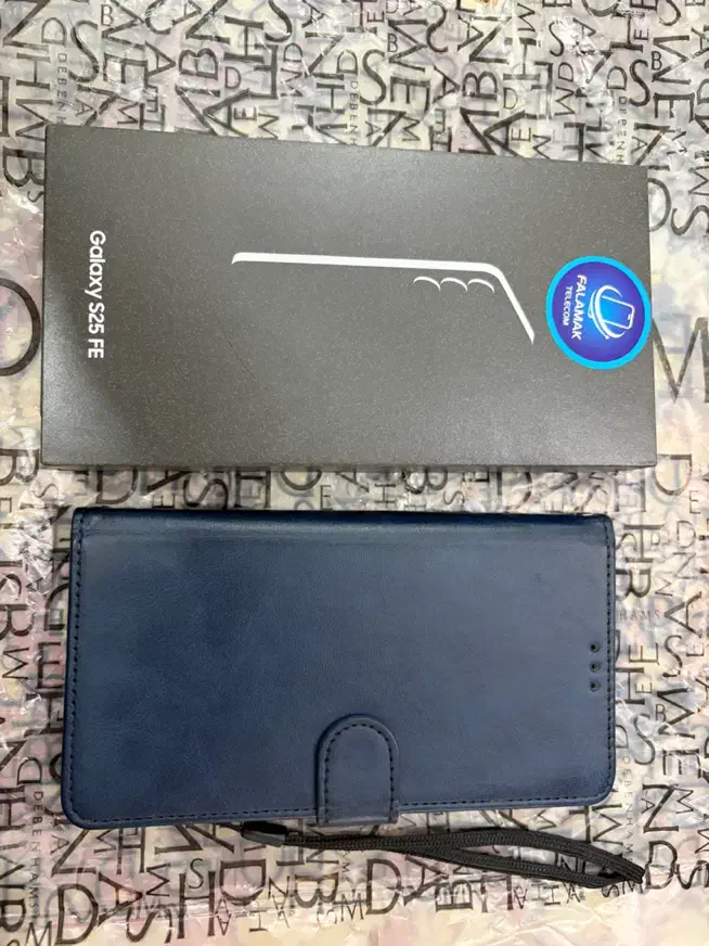 s25fe در حد آکبند|موبایل|کرج, حصارک بالا|دیوار