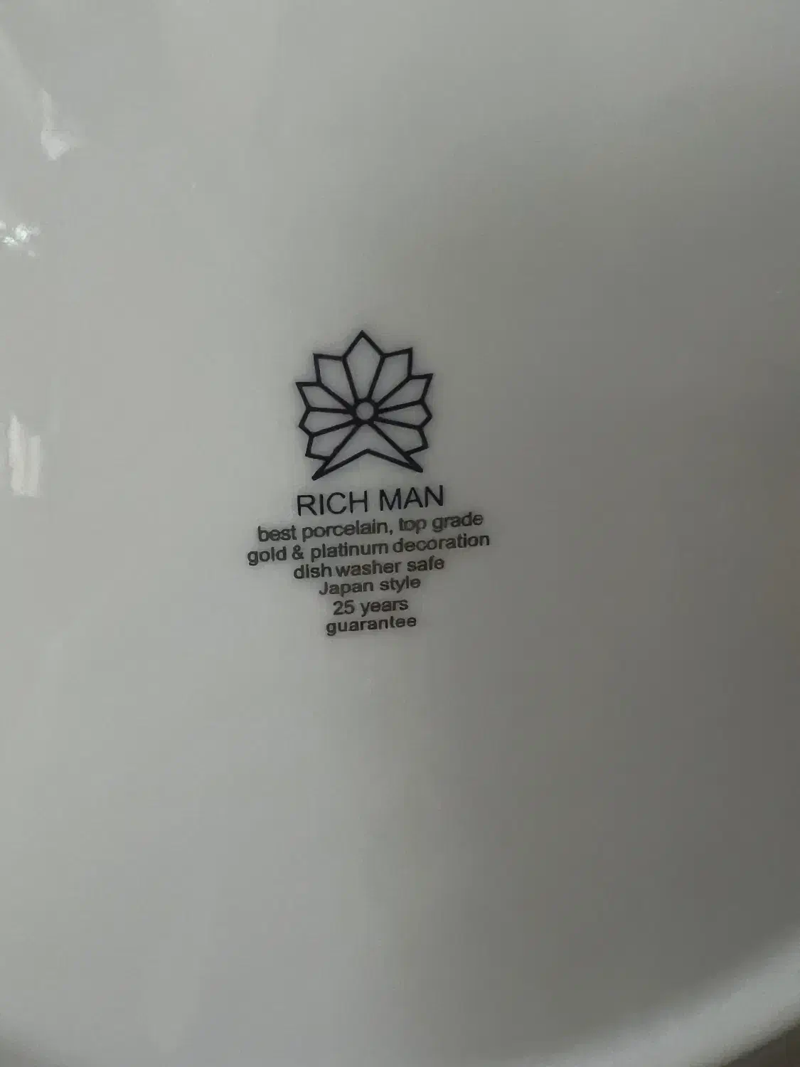 سرویس چینی|ظروف سرو و پذیرایی|مشهد, شهید فرامرز عباسی|دیوار