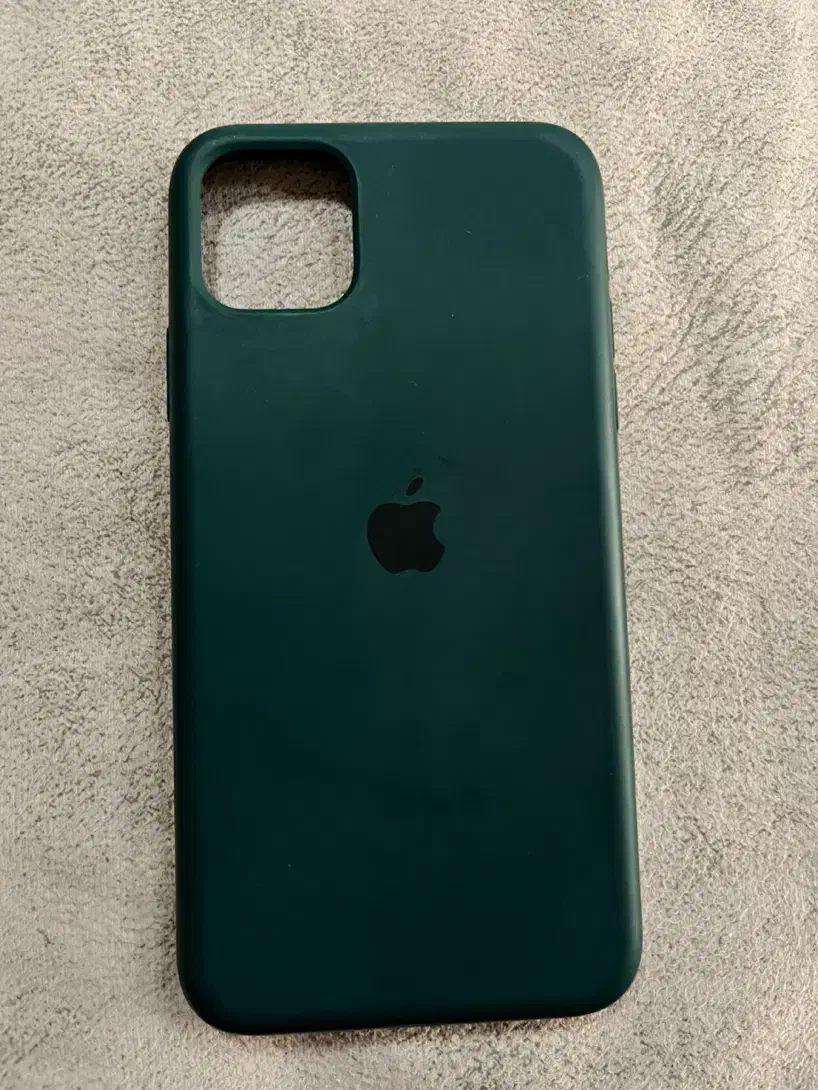 گارد ایفون ۱۱ پرو مکس . نو|لوازم جانبی موبایل و تبلت|رشت, سعدی (تختی)|دیوار