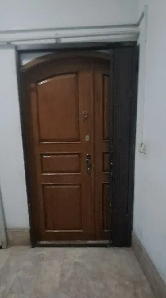 درب|مصالح و تجهیزات ساختمان|مشهد, زمانه|دیوار