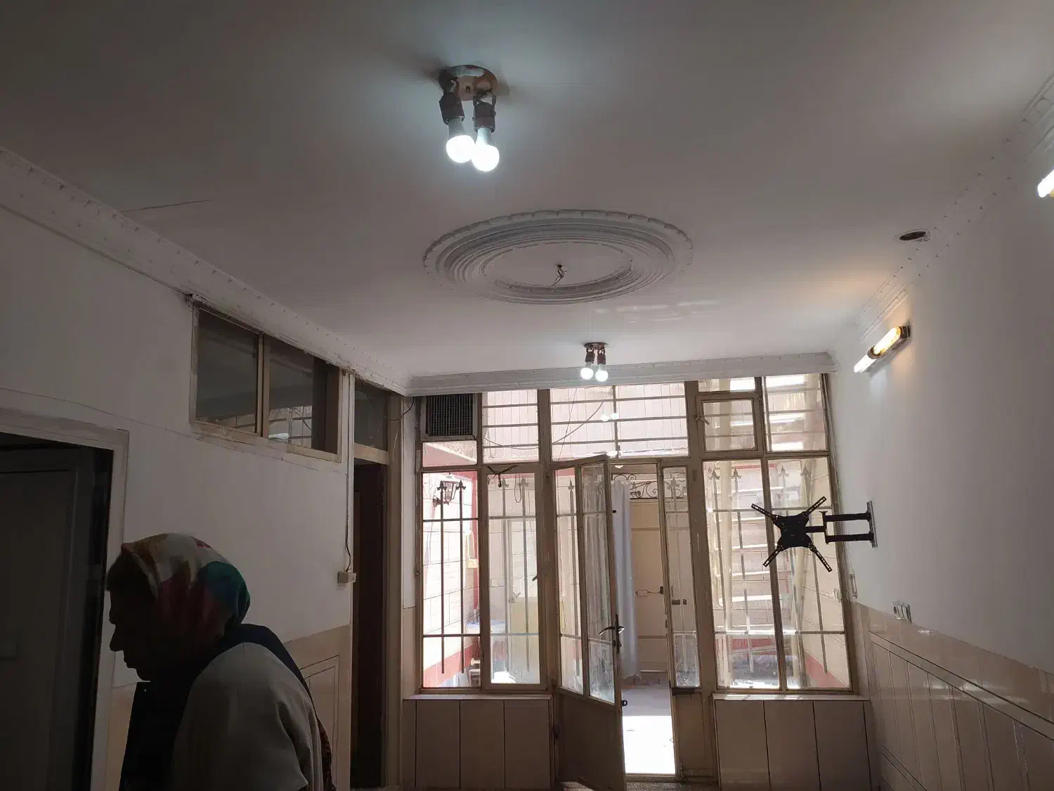 نظافت منزل و ..|خدمات نظافت|خمینیشهر, |دیوار