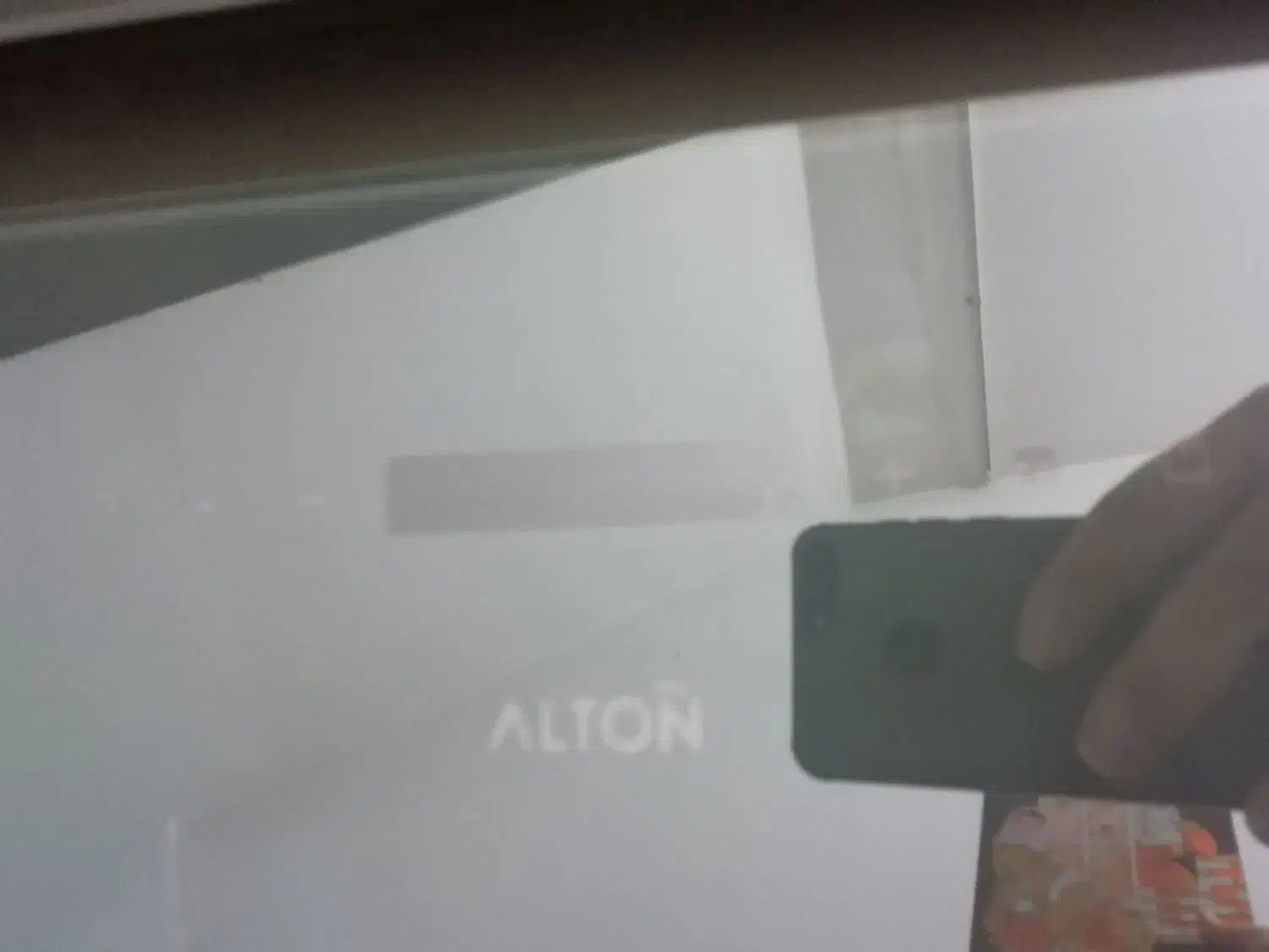 هود آشپزخانه نو|هود|قم, ولیعصر|دیوار