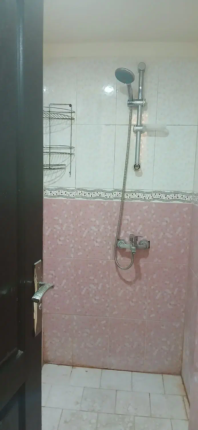 ۴۵ متر یکخوابه فول پاسدار گمنام|فروش آپارتمان|تهران, آهنگران (سراسیاب دولاب)|دیوار