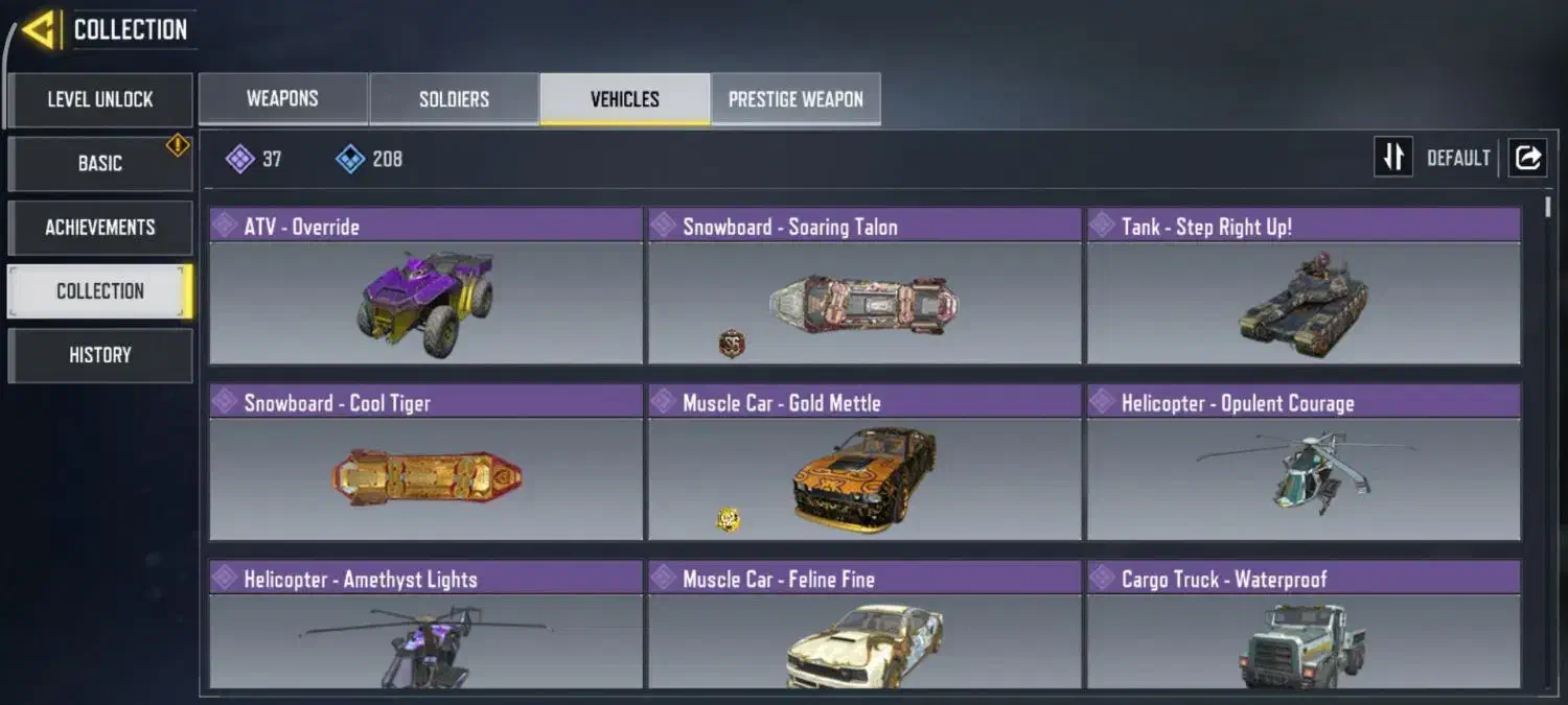 اکانت گاد|کنسول، بازی ویدئویی و آنلاین|ری, بی‌بی شهر بانو|دیوار