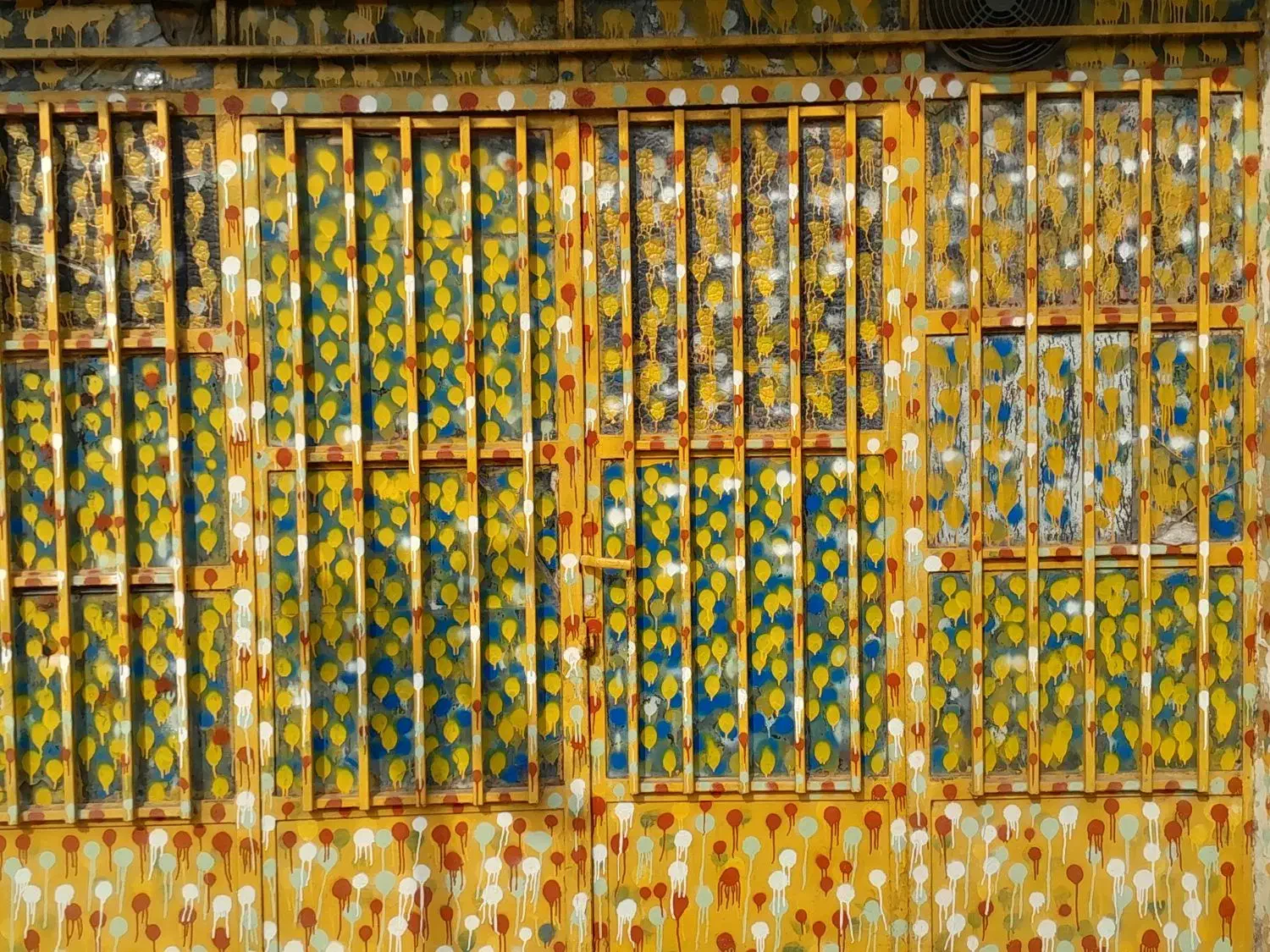 فروش در|مصالح و تجهیزات ساختمان|لولمان, |دیوار