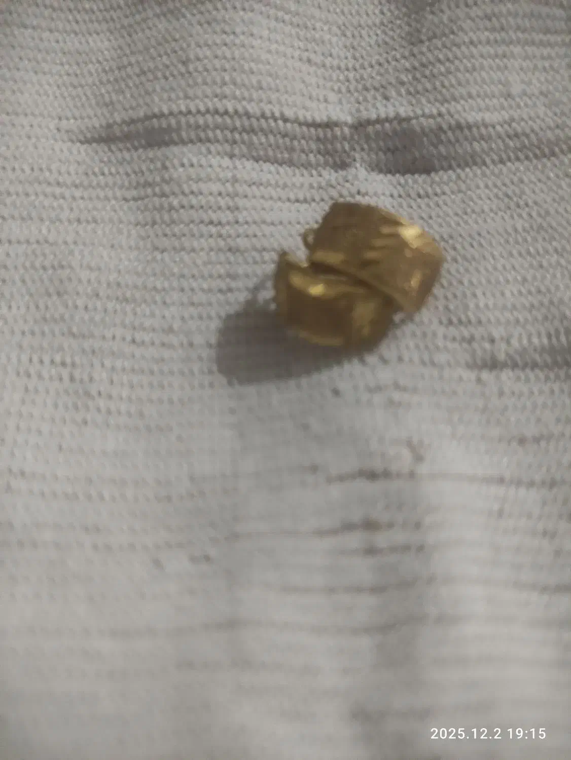 گل گوش طلا|جواهرات|شیراز, میانرود|دیوار