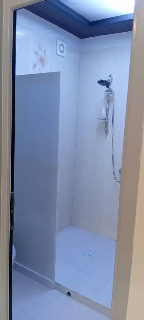 شهرک غرب ارغوان ۱۱۸ متر ۳ خوابه|فروش آپارتمان|تهران, ایوانک|دیوار