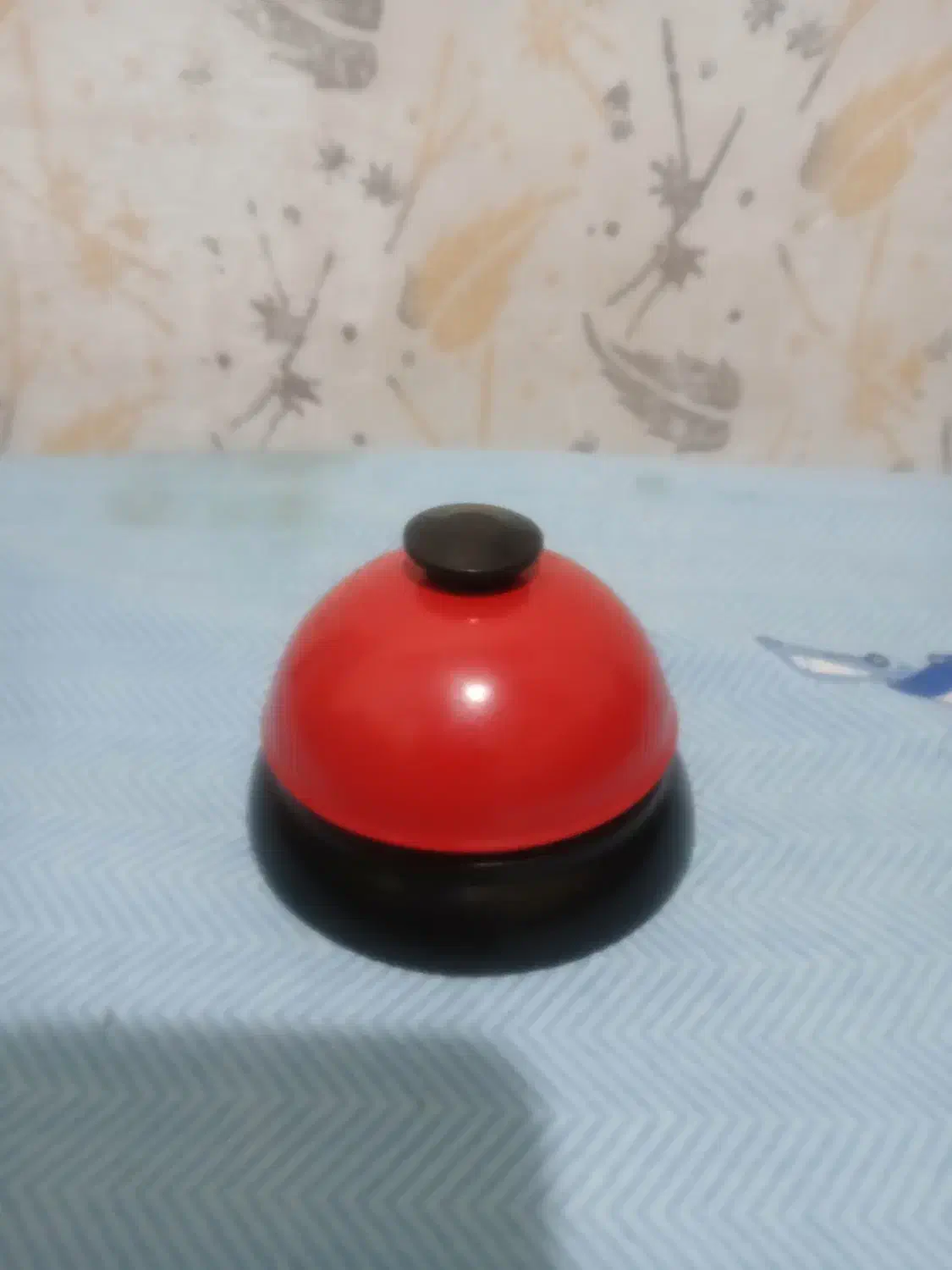 وسایل بازی|اسباببازی|زنجان, |دیوار