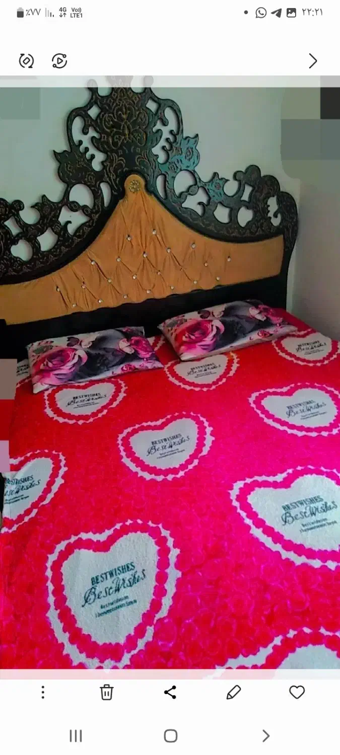 لوازم منزل باقیمت مناسب|سایر لوازم برقی|تالش, هشتپر|دیوار