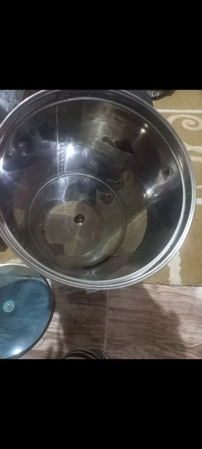 سبزی خوردکن ارکیده|خردکن، آسیاب، غذاساز|رشت, یخسازی|دیوار