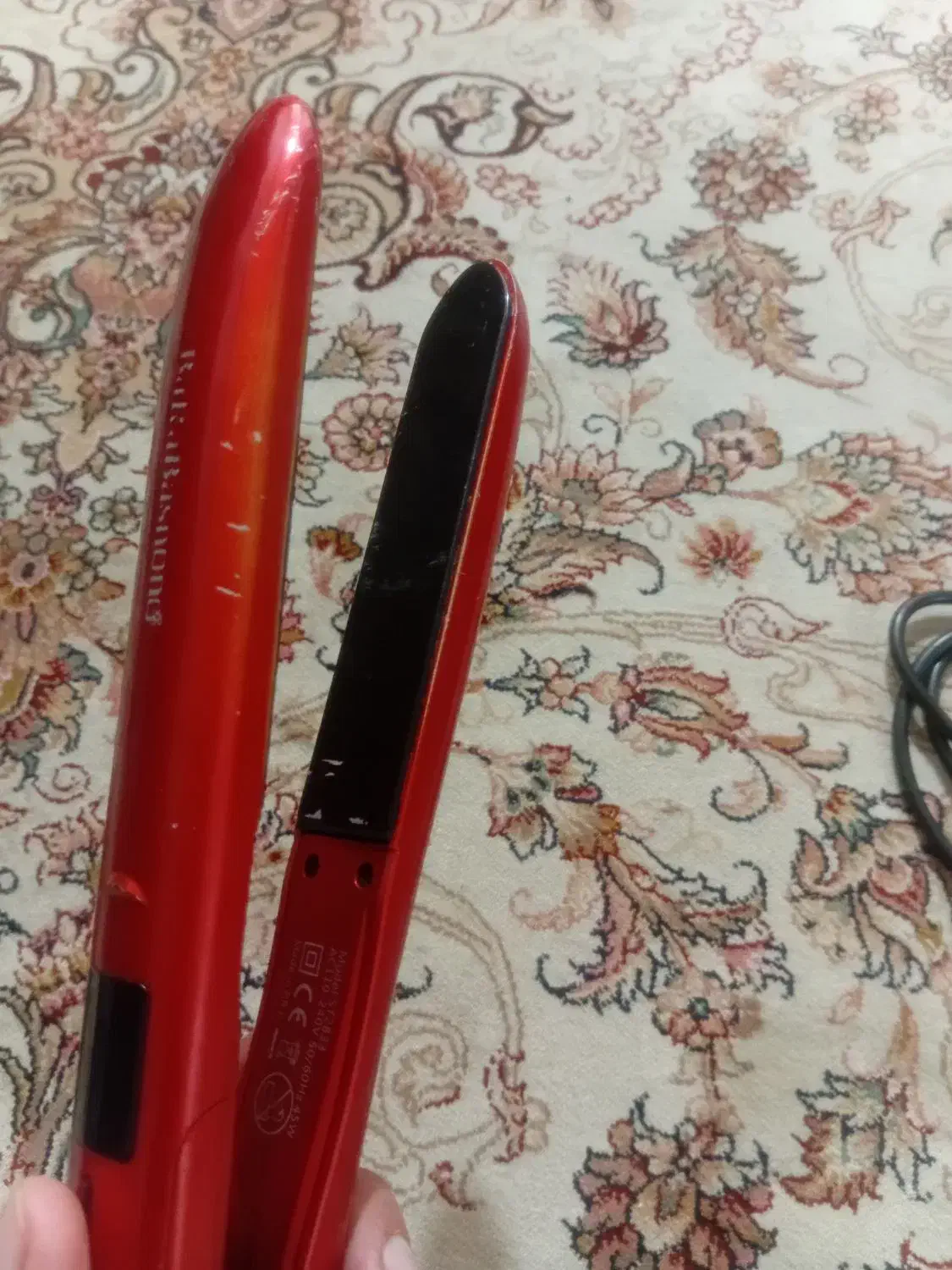 اتومو کاملا سالم|آرایشی، بهداشتی، درمانی|ساری, |دیوار