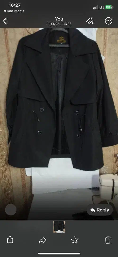 چرخکار سری دوز|استخدام صنعتی، فنی، مهندسی|تهران, دولتخواه شمالی|دیوار