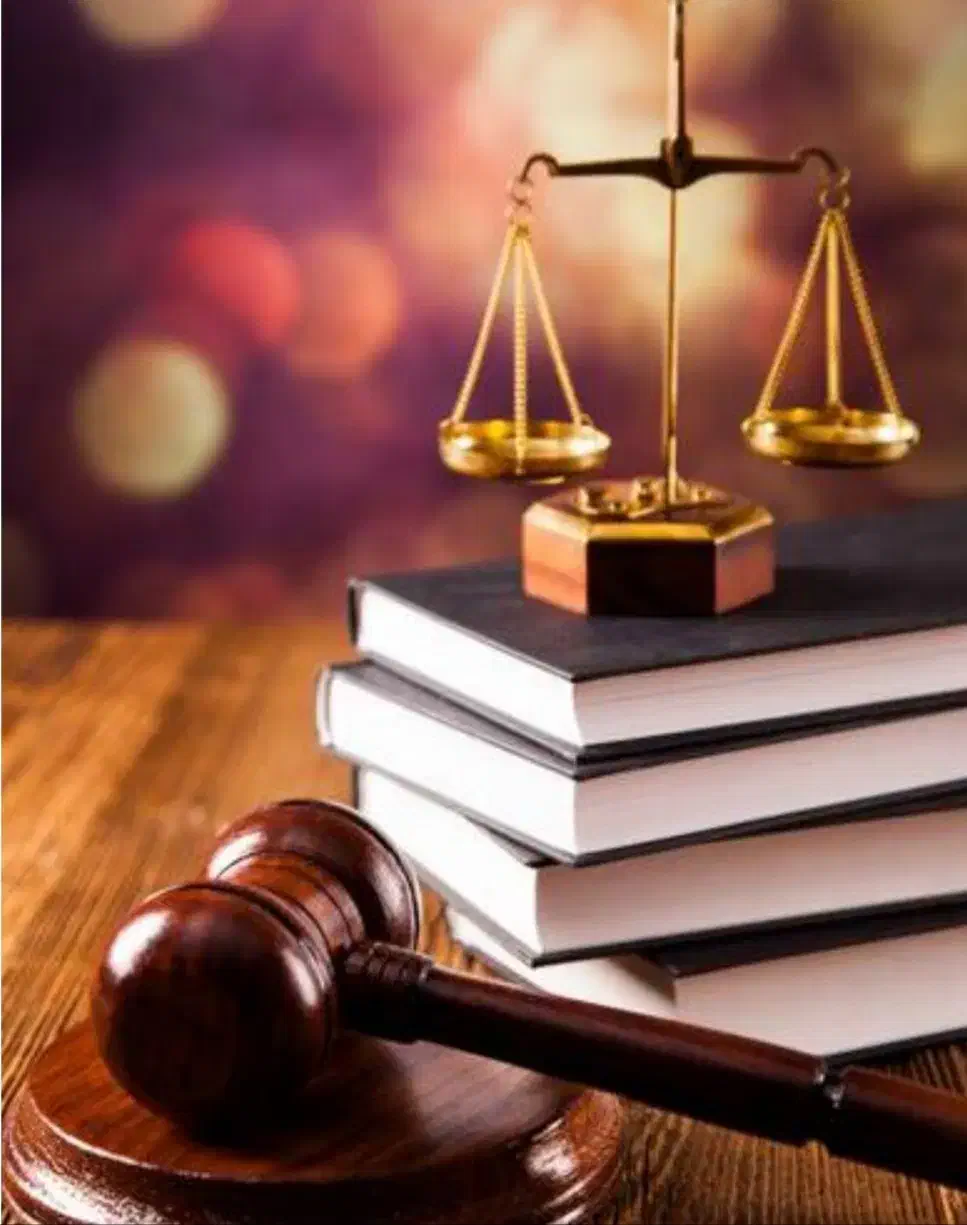 وکیل دادگستری و کارشناس ارشد ثبت اسناد و املاک|خدمات مالی، حسابداری، بیمه|آستانه اشرفیه, |دیوار