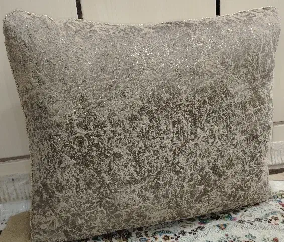 پشتی نو|پشتی|شهرضا, |دیوار