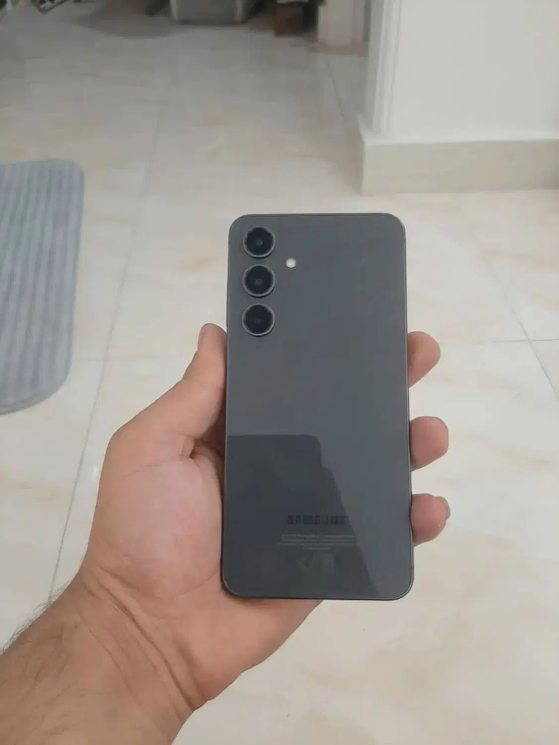 s 24 fe|موبایل|تهران, زرکش|دیوار