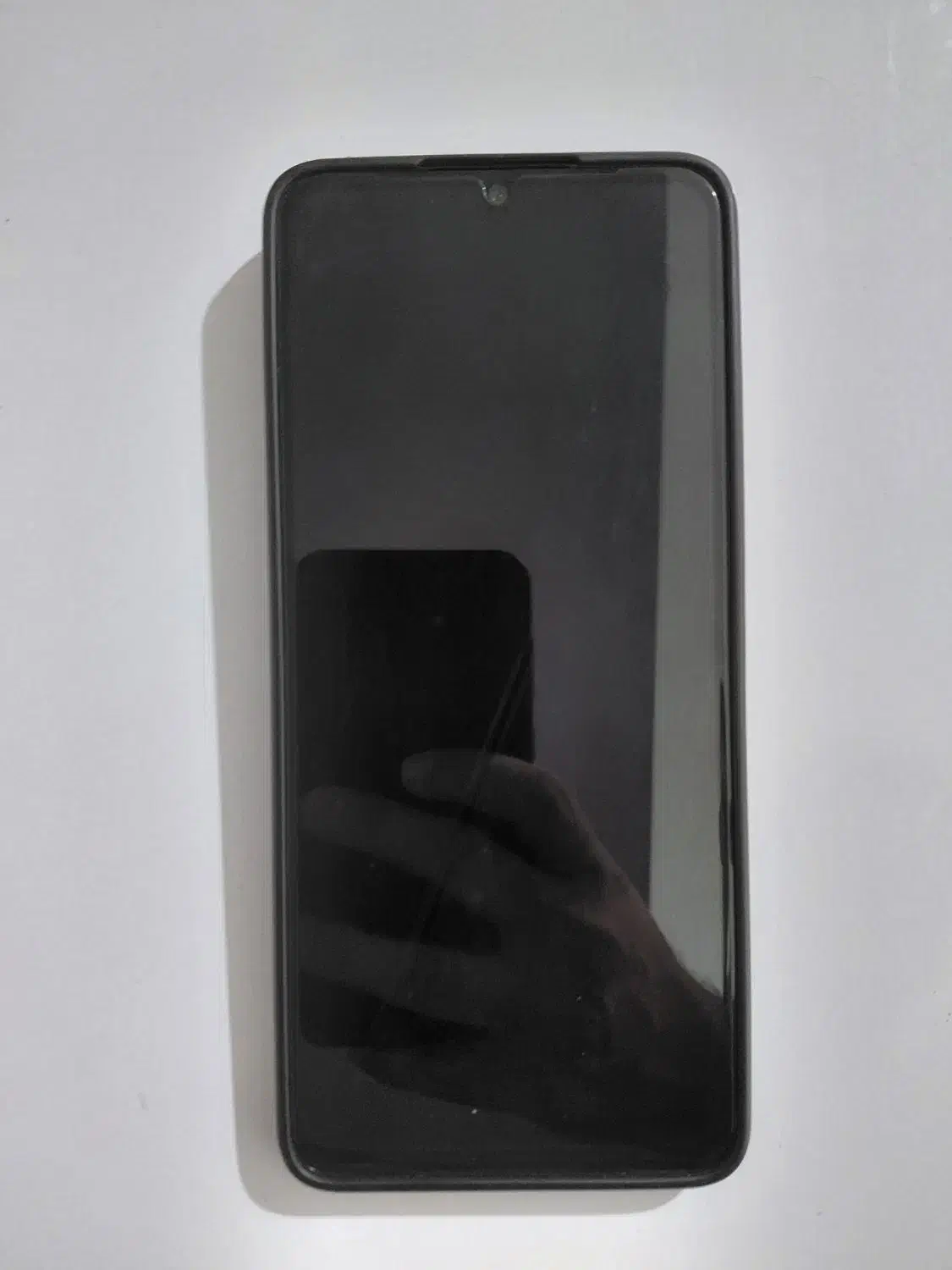 فروش|موبایل|قروه, |دیوار