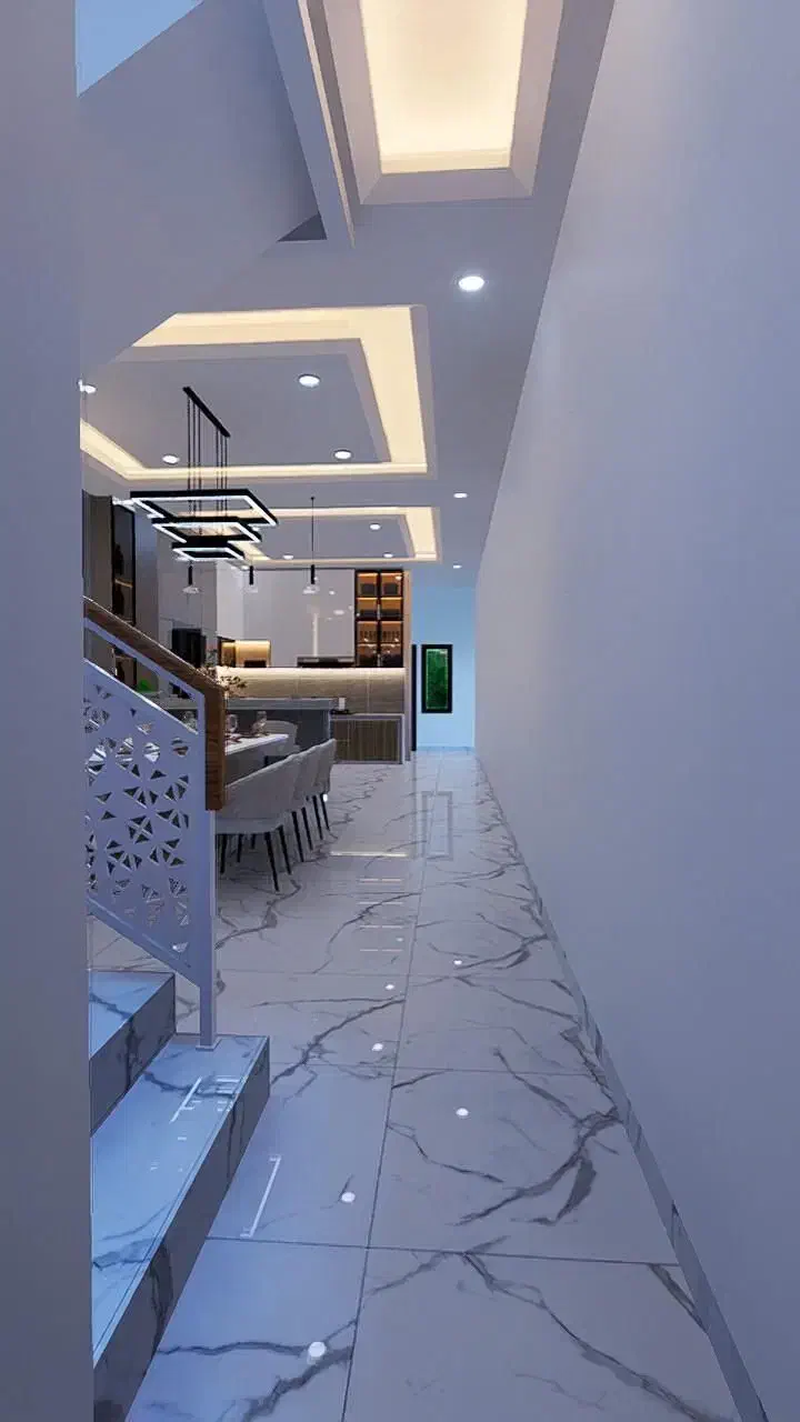 چیتگر/۶۵متر/قابل تهاتر/فرصت طلایی|پیش‌فروش املاک|تهران, دریاچه شهدای خلیج فارس|دیوار