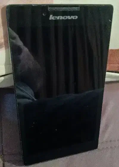 تبلت لنوو سفید مدل 7|تبلت|پردیس, فاز ۳|دیوار