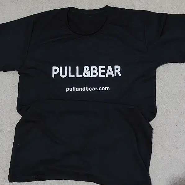 لباس خانگی|لباس|ساوه, |دیوار