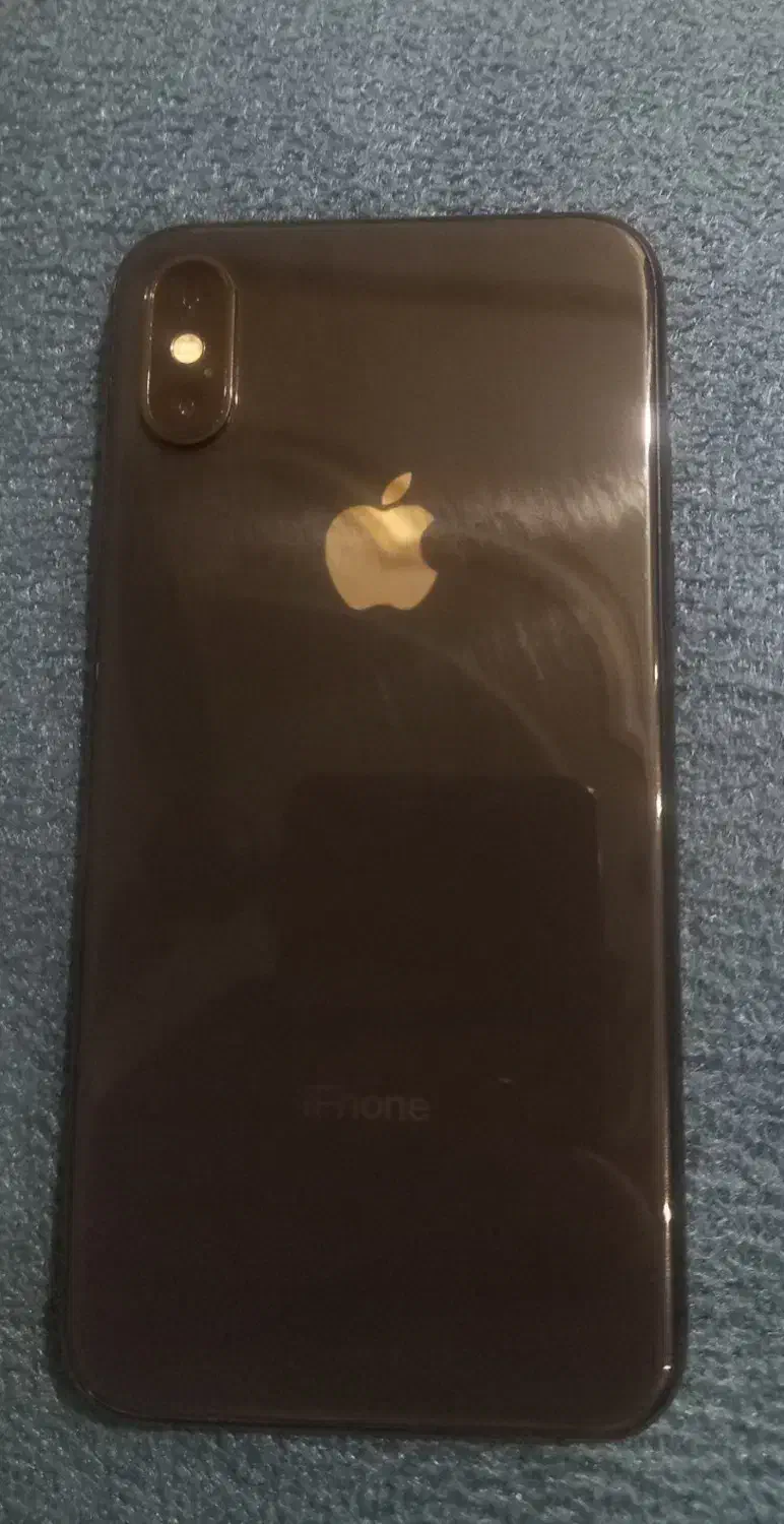 ایفون|موبایل|گنبد کاووس, |دیوار