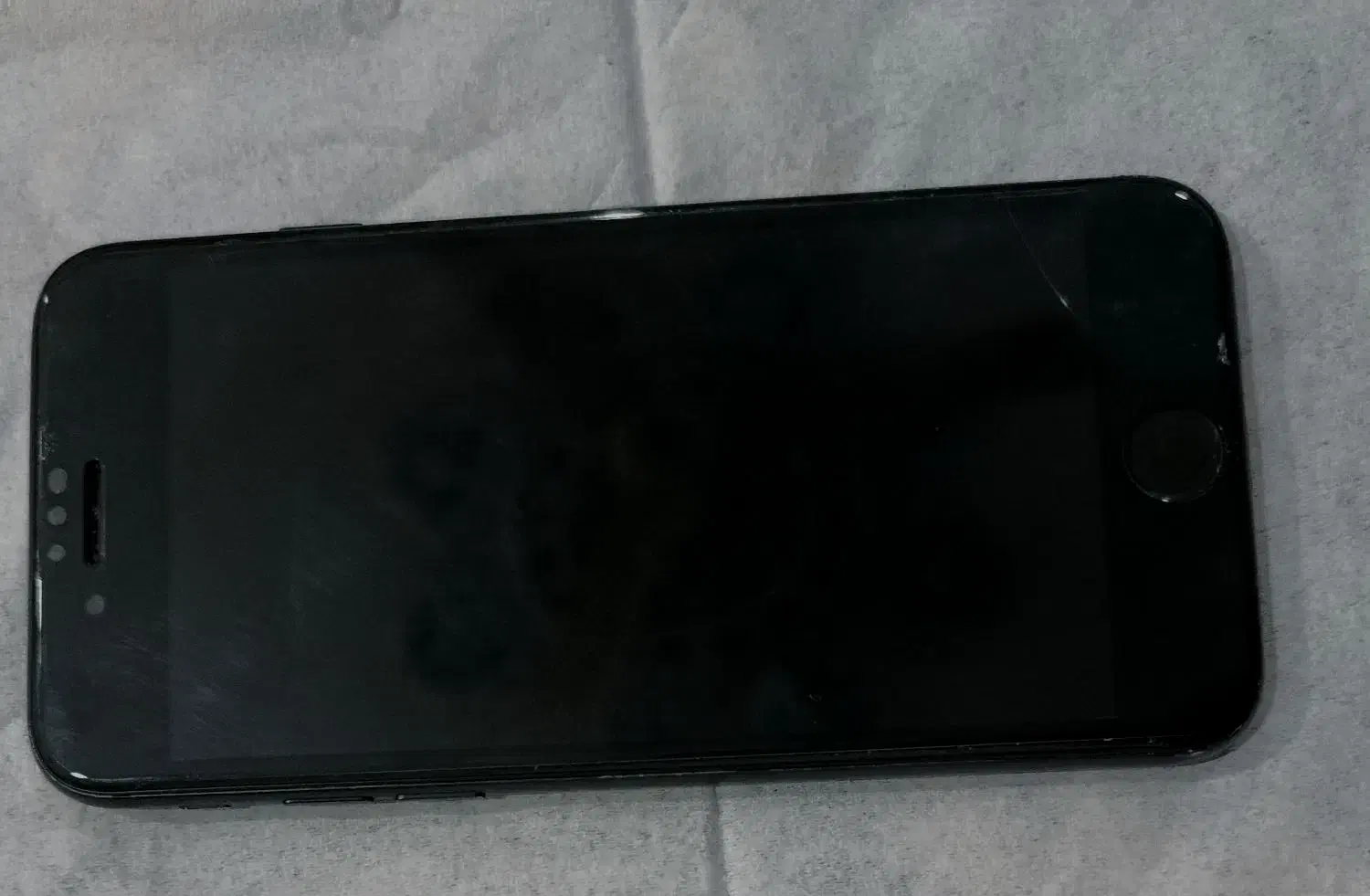 آیفون 7|موبایل|گرگان, |دیوار