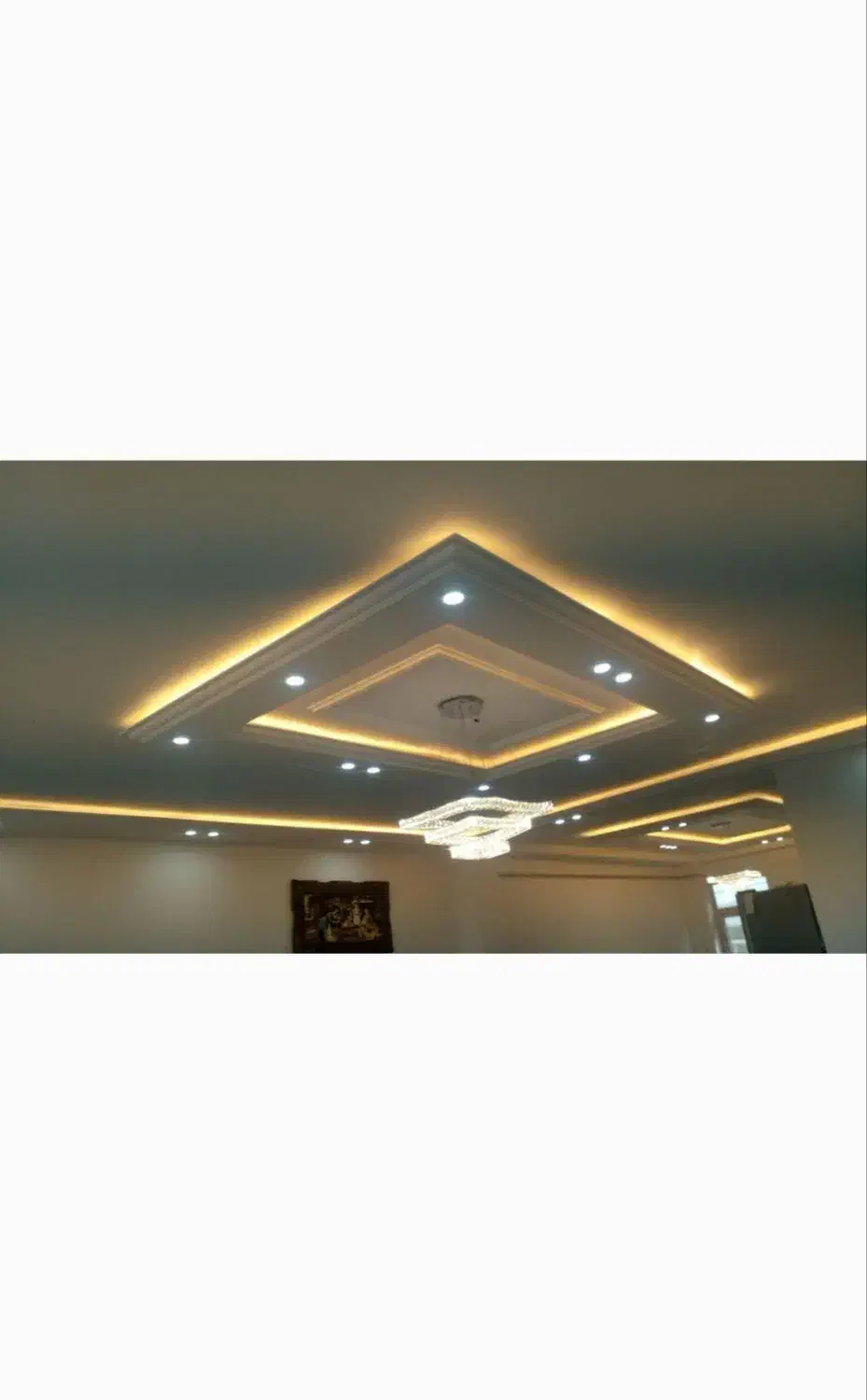 گچکارم و سفیدکار بیجار و روستا های اطراف|خدمات پیشه و مهارت|بیجار, |دیوار