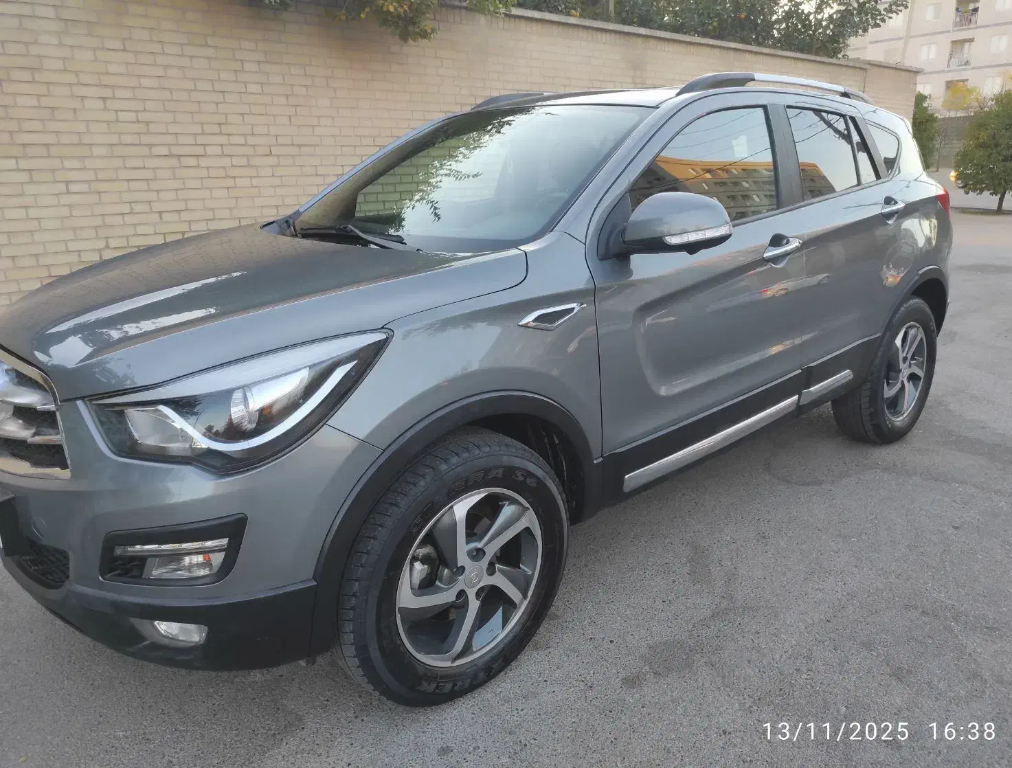 هایما s5|خودرو سواری و وانت|شیراز, سرو|دیوار