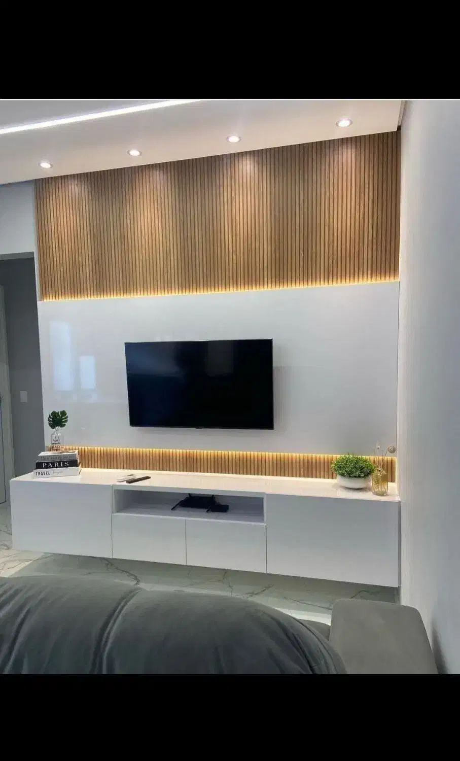 میزtv مدرن و جاکفشی و کافی بار|میز تلویزیون|نوشهر, |دیوار