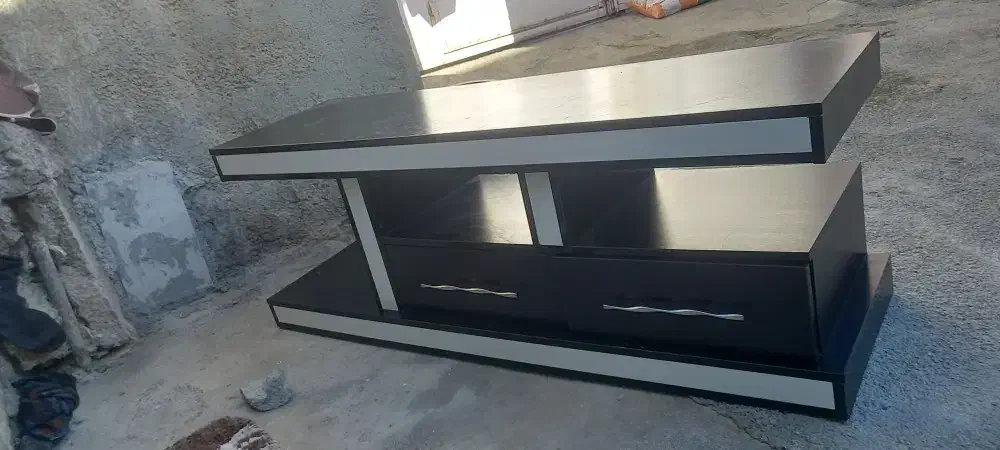 میز تلویزیونی|میز تلویزیون|کامیاران, |دیوار