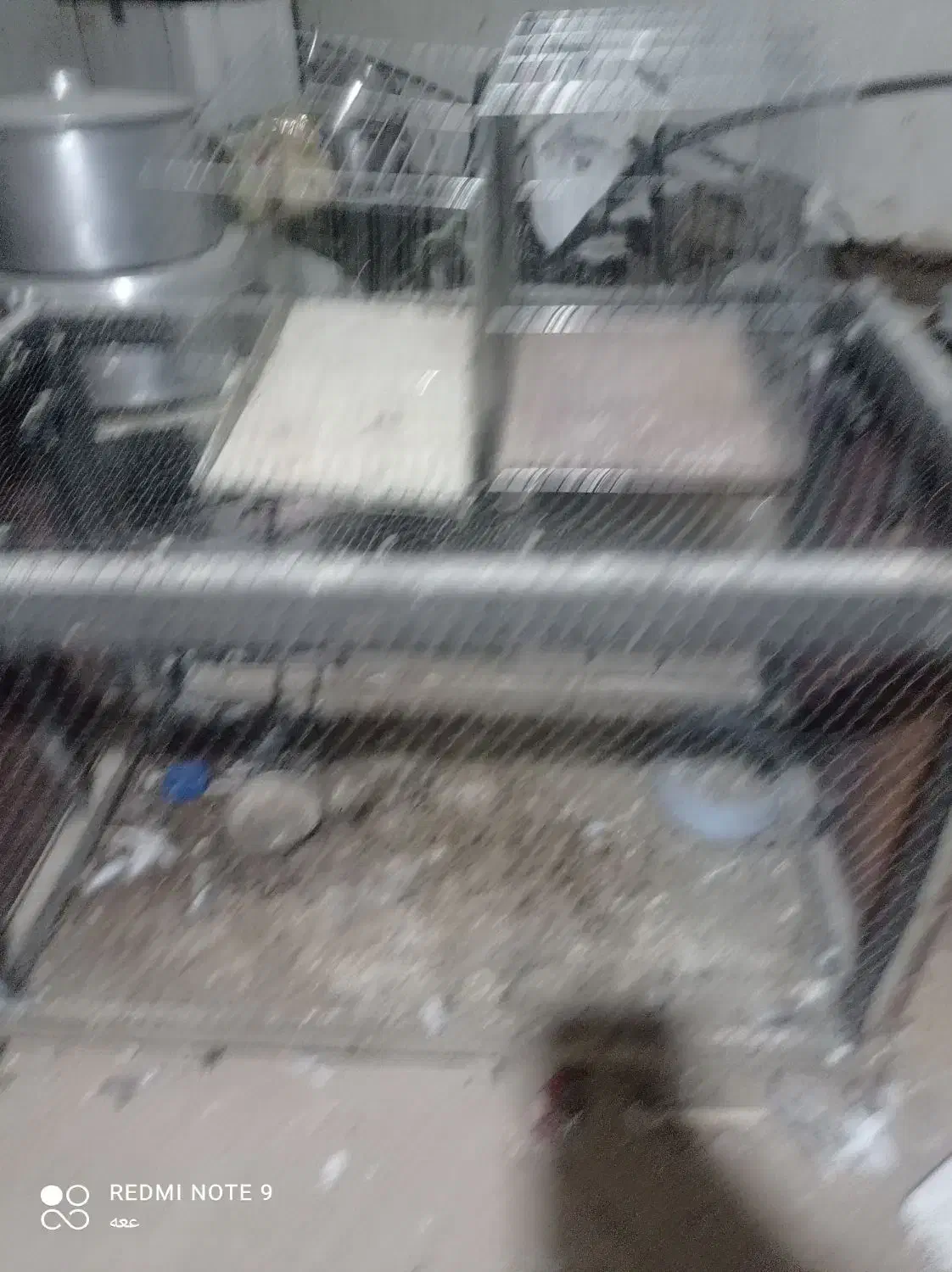 سع عدد قفس خوب|لوازم جانبی حیوانات|بمپور, |دیوار