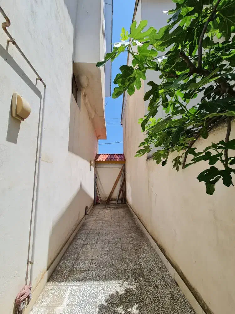 اپارتمان شیک چمخاله|فروش آپارتمان|چاف و چمخاله, |دیوار