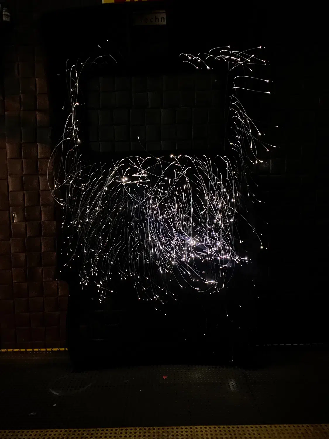 آموزش سقف ستون جیر و کهکشانی|خدمات آموزشی|تهران, گلستان (شهرک راه آهن)|دیوار