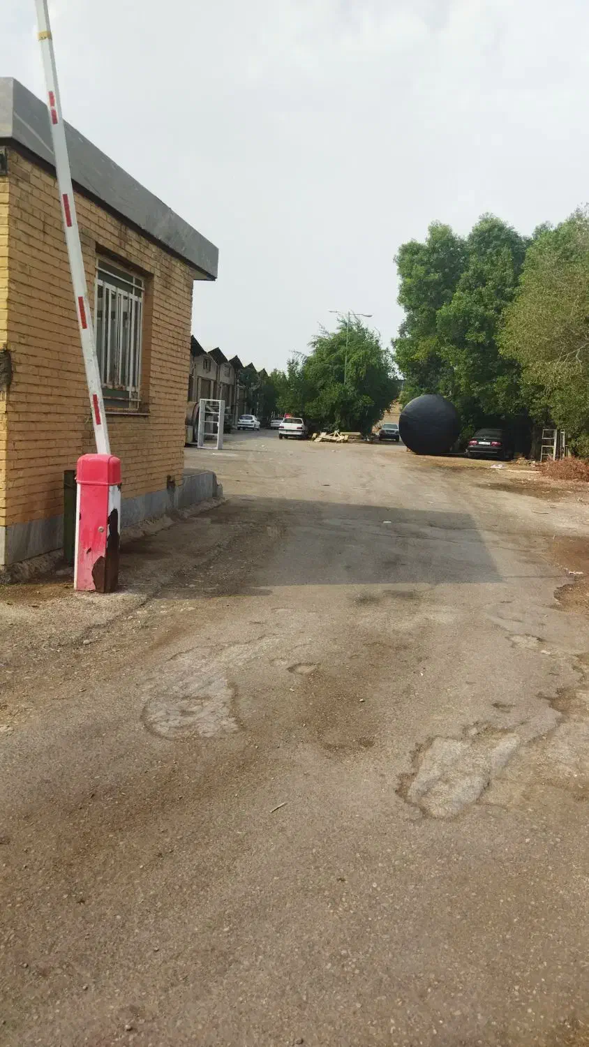 املاک کیان|فروش دفتر صنعتی، کشاورزی، تجاری|دزفول, |دیوار