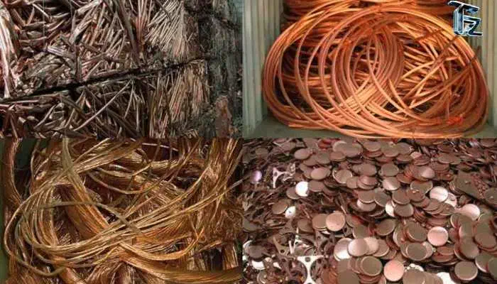 ظروف مس کهنه|کلکسیون اشیاء عتیقه|کرمان, |دیوار