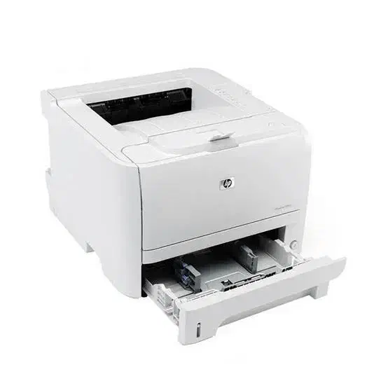 پرینتر hp 2035n|پرینتر، اسکنر، کپی، فکس|رفسنجان, |دیوار