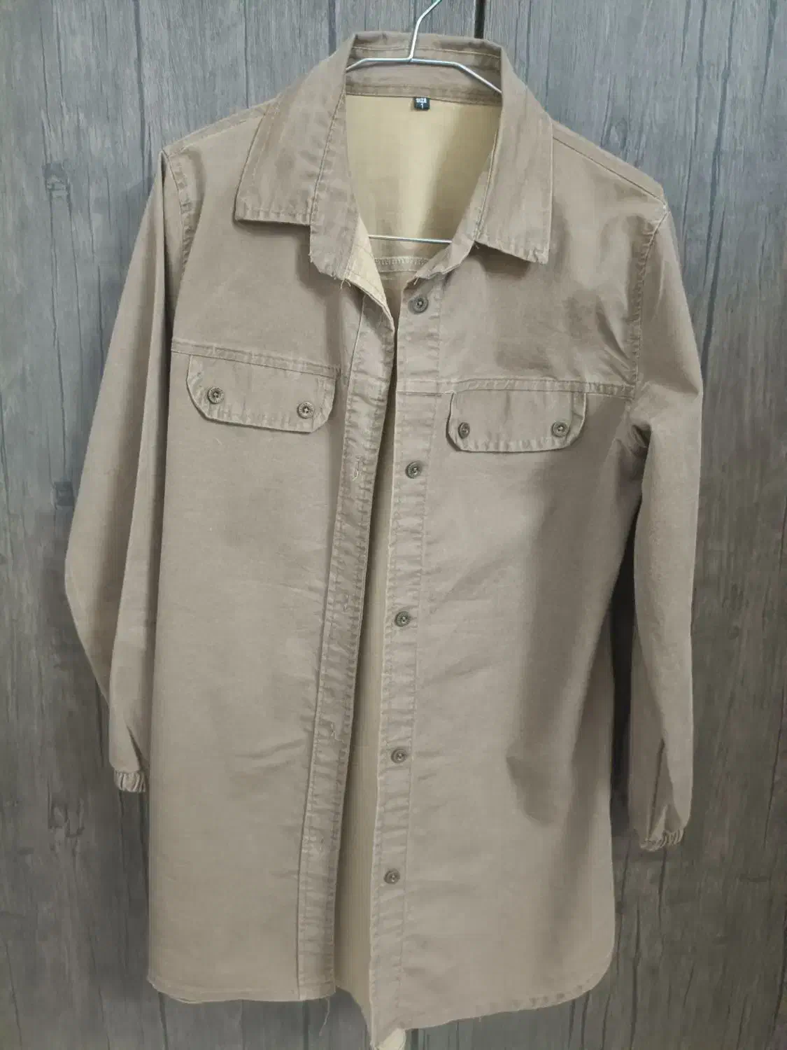 مانتودرحدنو|لباس|اردکان, |دیوار