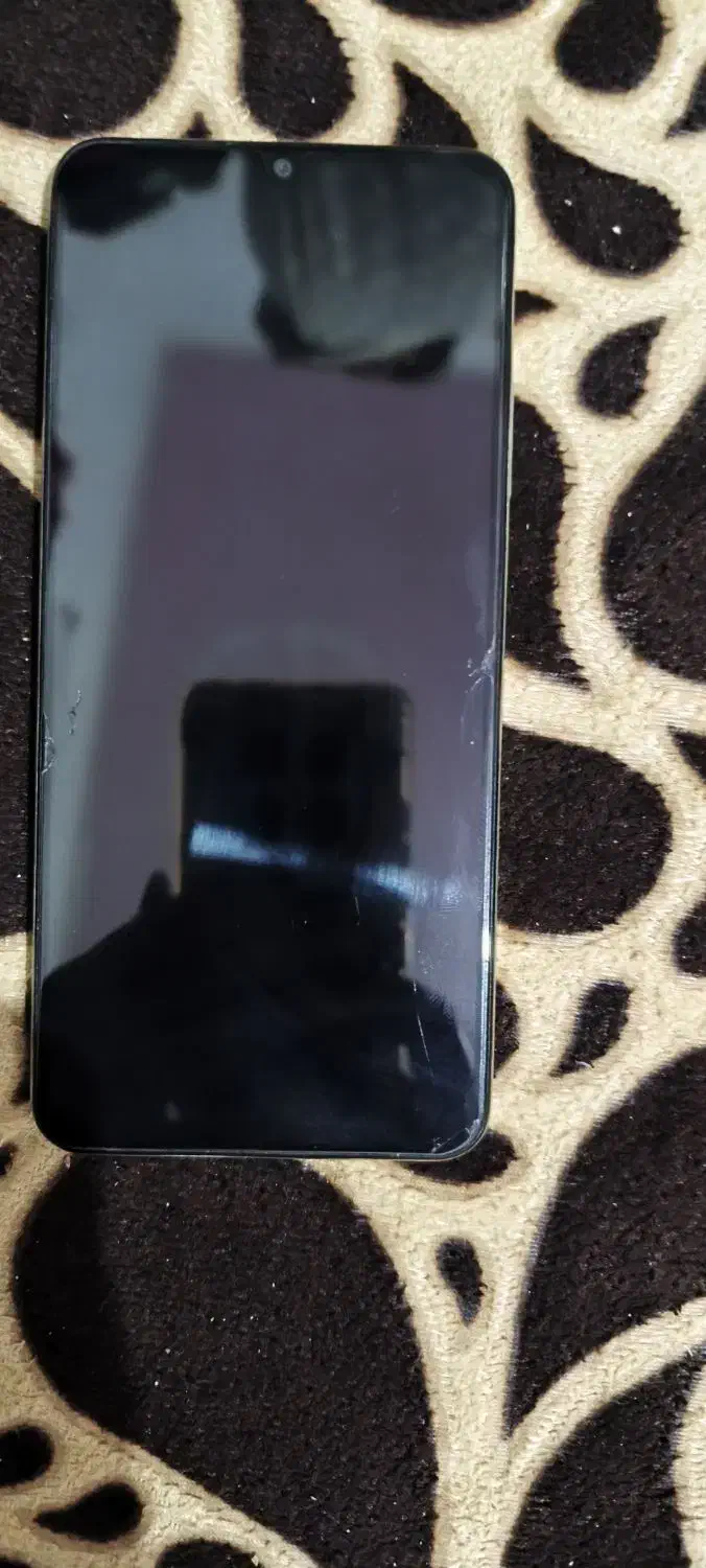 گوشی|موبایل|کرمان, |دیوار