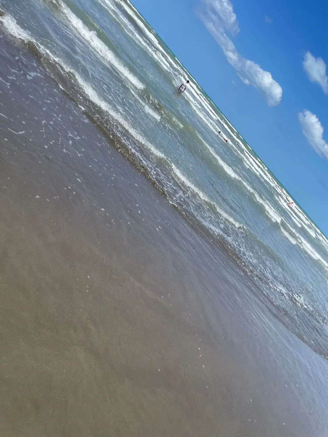 مربی خصوصی شنا|خدمات آموزشی|رشت, کوی غلام نیا|دیوار