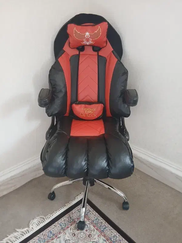 صندلی|صندلی و نیمکت|مسجد سلیمان, |دیوار