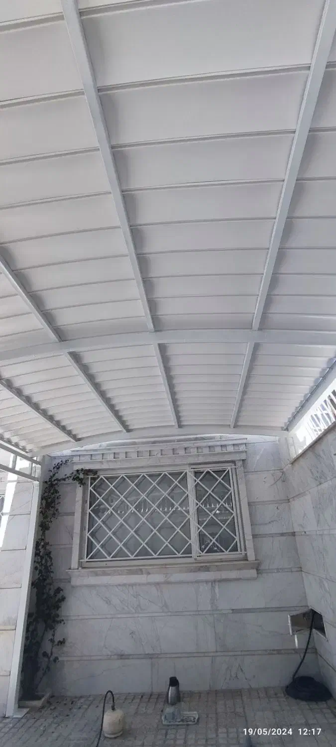 جوشکاری|خدمات پیشه و مهارت|الیگودرز, |دیوار