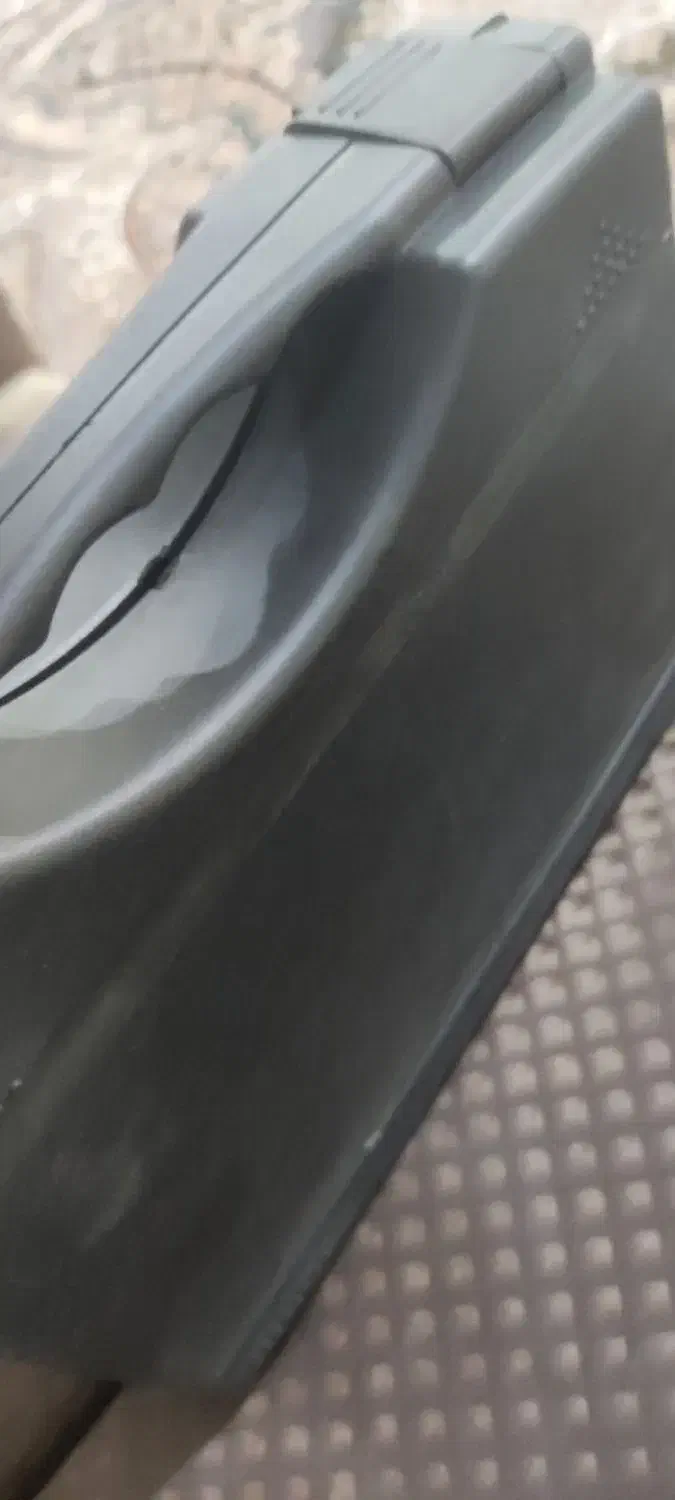 فروش میکروفن D&D|صوتی و تصویری|بندرعباس, |دیوار