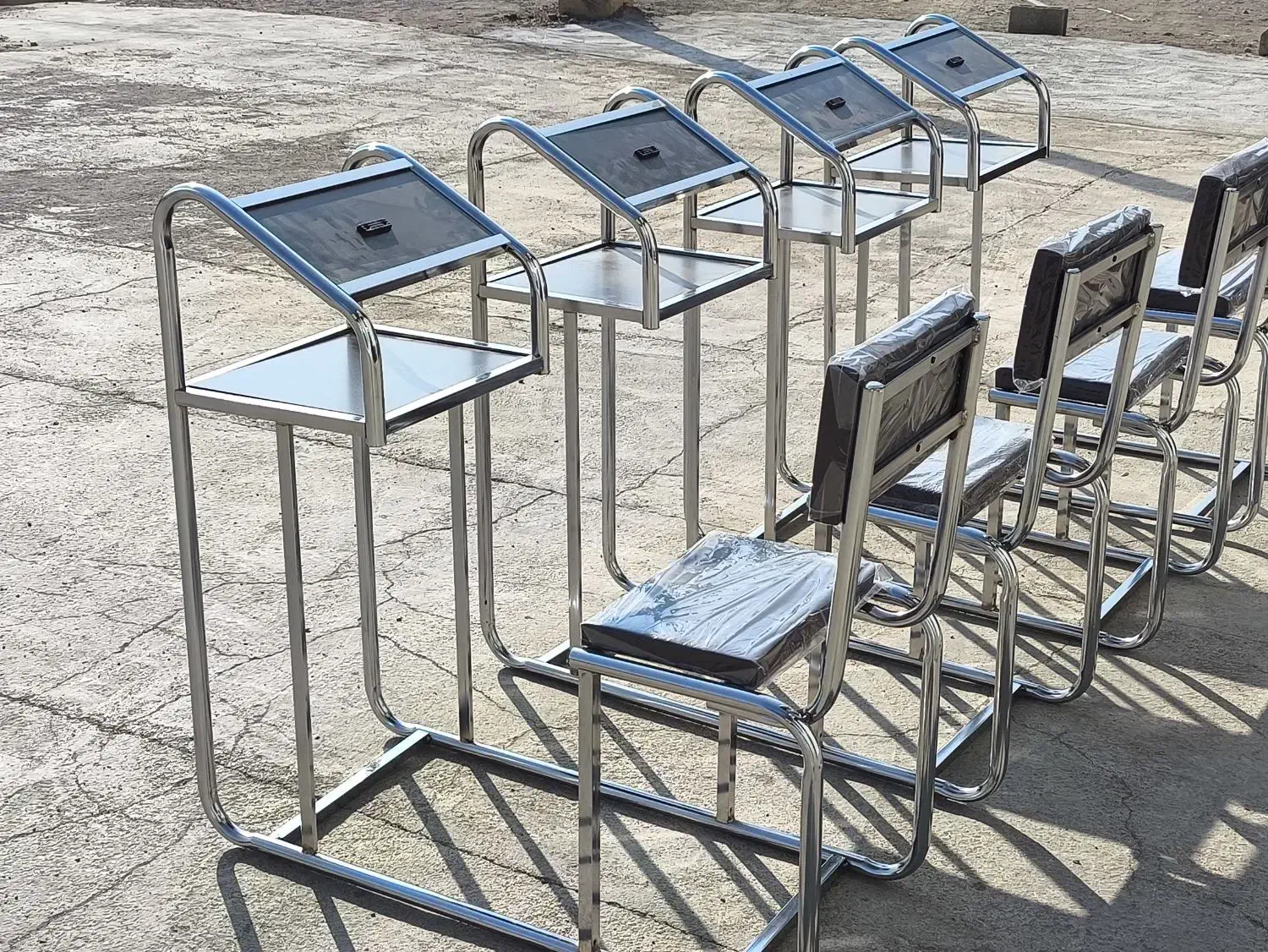 مبلمان آریا ( صندلی نماز )|مبلمان خانگی و میز عسلی|فردوس (خراسان), |دیوار