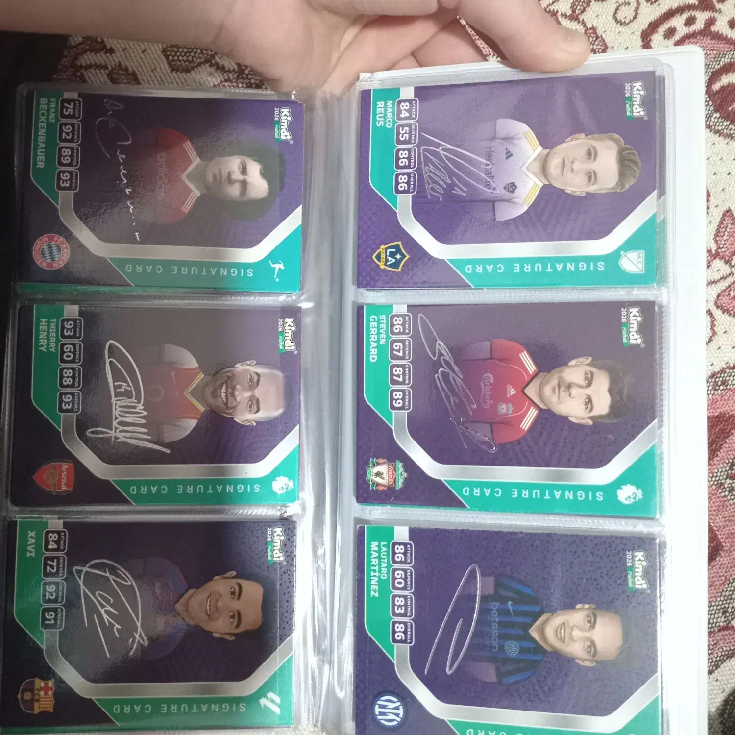 کارت کیمدی ۲۰۲۶|اسباب‌‌بازی|بندر انزلی, چهارفریضه|دیوار