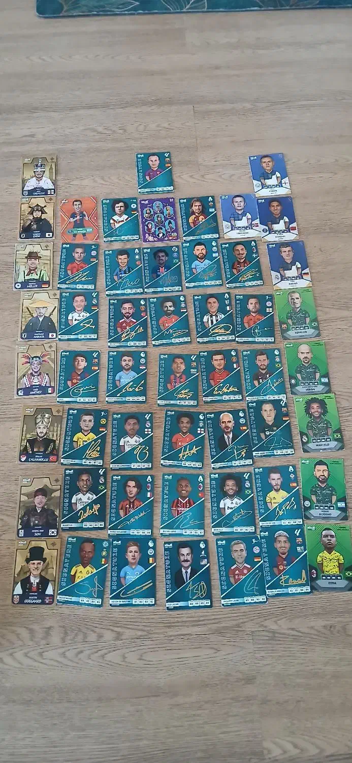 کیمدی|کلکسیون و سرگرمی|اهواز, کوی ترابری|دیوار