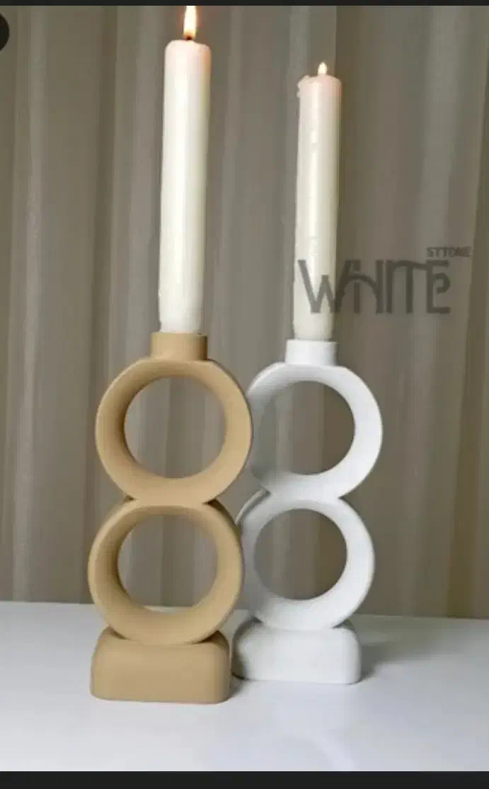 دکوری های سنگ مصنوعی اقتصادی|صنایع دستی و سایر لوازم تزئینی|رشت, کوی مهر|دیوار