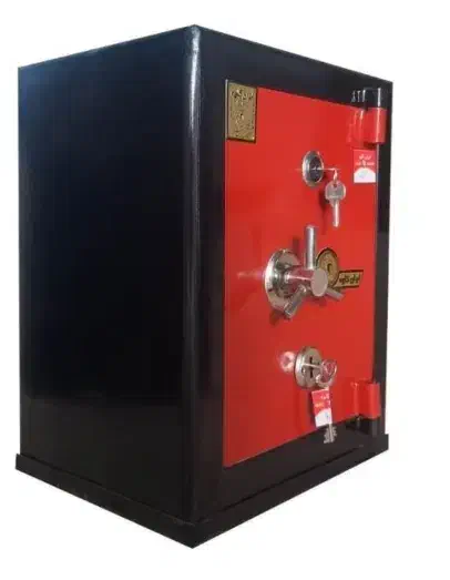 قهوه ساز و گاو صندوق|سماور، چای‌ساز، قهوه‌ساز|داراب, |دیوار