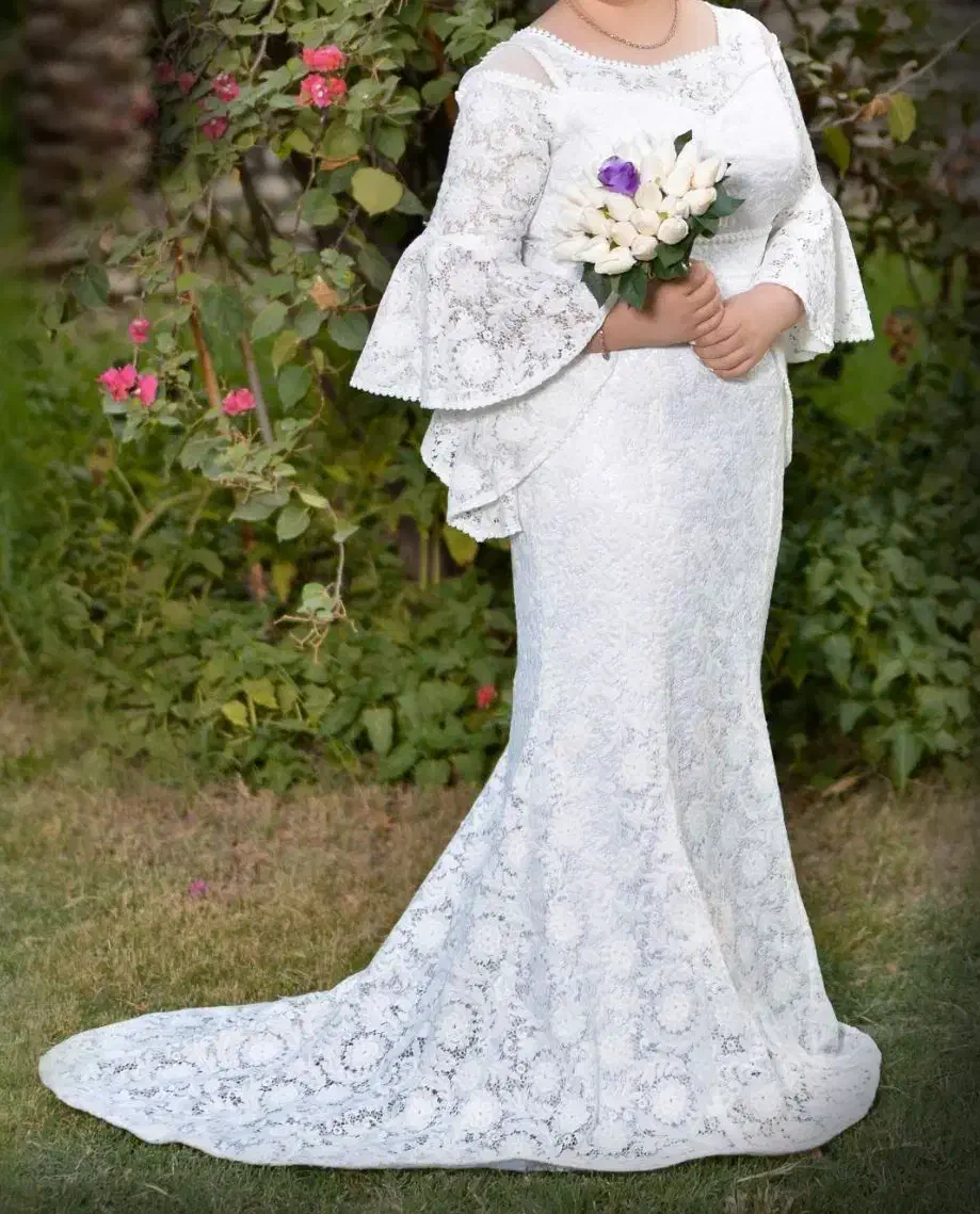 لباس عقد و عروس|لباس|بهبهان, |دیوار