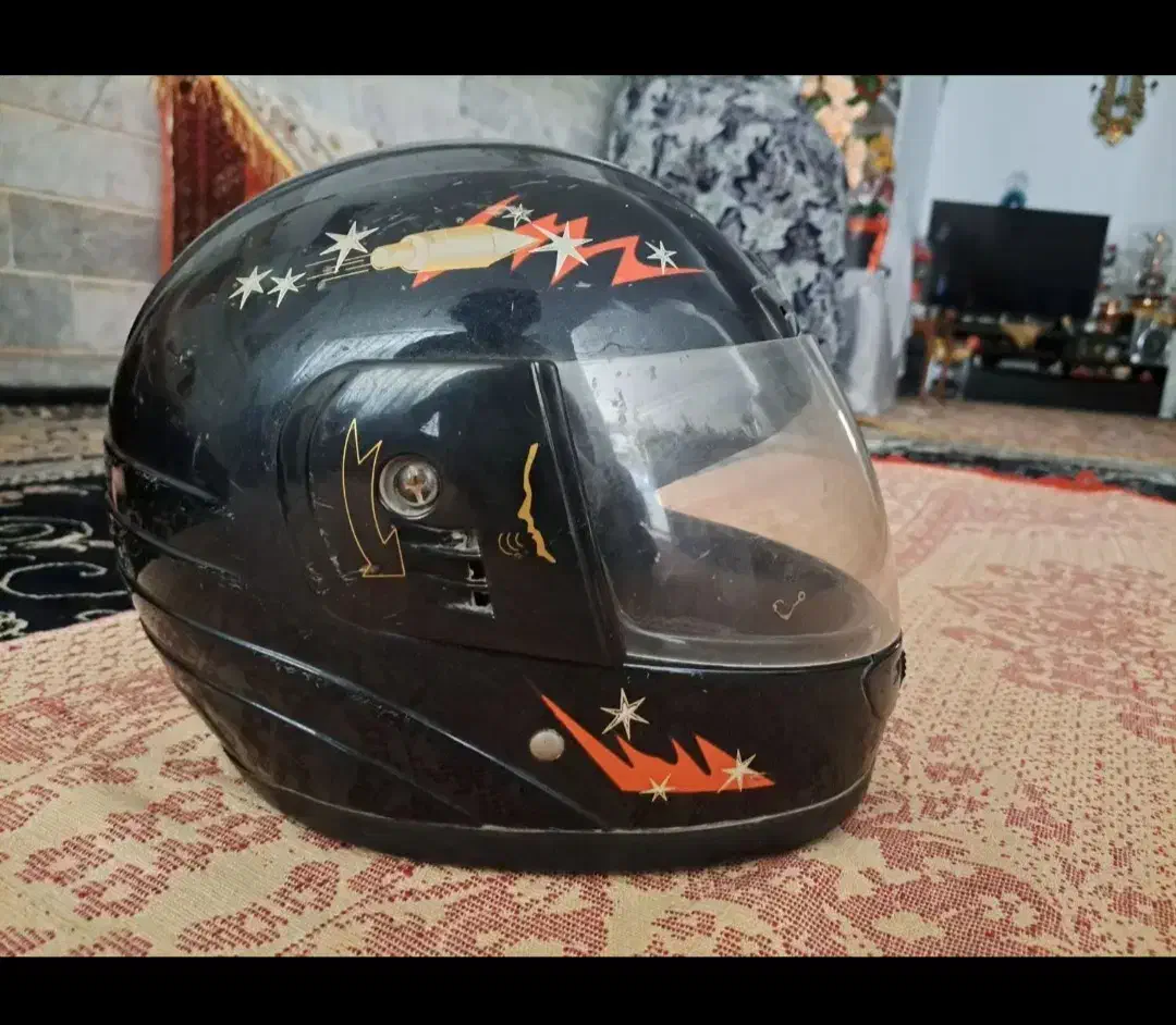 درحدنو|دوچرخه، اسکیت، اسکوتر|آزادشهر, |دیوار