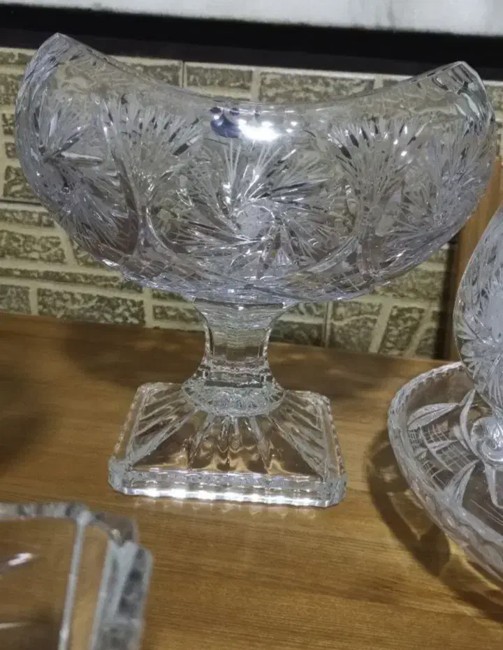 ظرف پذیرایی|ظروف سرو و پذیرایی|کیش, |دیوار